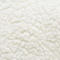 Frisco Bolster Cat & Dog Bed -PetPalace Picks 235034 PT6. AC SS1800 V1600479793