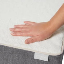 Frisco Orthopedic Pillow Cat & Dog Bed -PetPalace Picks 235036 PT4. AC SS1800 V1600709177