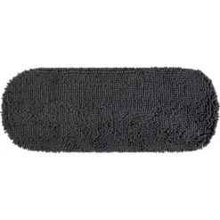 Frisco Microfiber Chenille Shammy Towel -PetPalace Picks 235899 PT2. AC SS1800 V1603309592