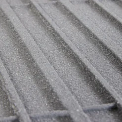 Frisco Tri-Fold Travel Dog Car Ramp 9 Frisco Tri-Fold Travel Dog Car Ramp -PetPalace Picks 236730 PT3. AC SS1800 V1668186535