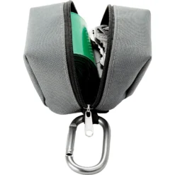 Frisco Dog Poop Bags With Fabric Dispenser 12 Frisco Dog Poop Bags With Fabric Dispenser -PetPalace Picks 236998 PT5. AC SS1800 V1610762769