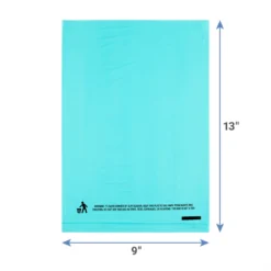 Frisco Pineapples & Cacti Printed Dog Poop Bags, 120 Count 8 Frisco Pineapples & Cacti Printed Dog Poop Bags, 120 Count -PetPalace Picks 237002 PT2. AC SS1800 V1669101247