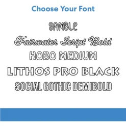 Frisco Birthday Boy Personalized Dog & Cat Bandana 13 Frisco Birthday Boy Personalized Dog & Cat Bandana -PetPalace Picks 238329 PT5. AC SS1800 V1618508233