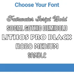 Frisco Birthday Girl Personalized Dog & Cat Bandana 13 Frisco Birthday Girl Personalized Dog & Cat Bandana -PetPalace Picks 238333 PT5. AC SS1800 V1618509763