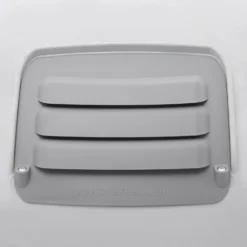 Frisco Dome Dog House -PetPalace Picks 241900 PT3. AC SS1800 V1602886293