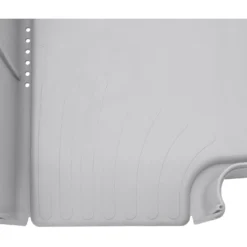 Frisco Dome Dog House -PetPalace Picks 241900 PT4. AC SS1800 V1602882995