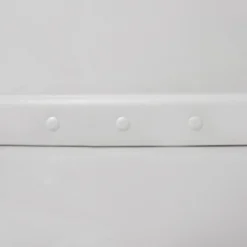 Frisco Dome Dog House -PetPalace Picks 241900 PT5. AC SS1800 V1602855691