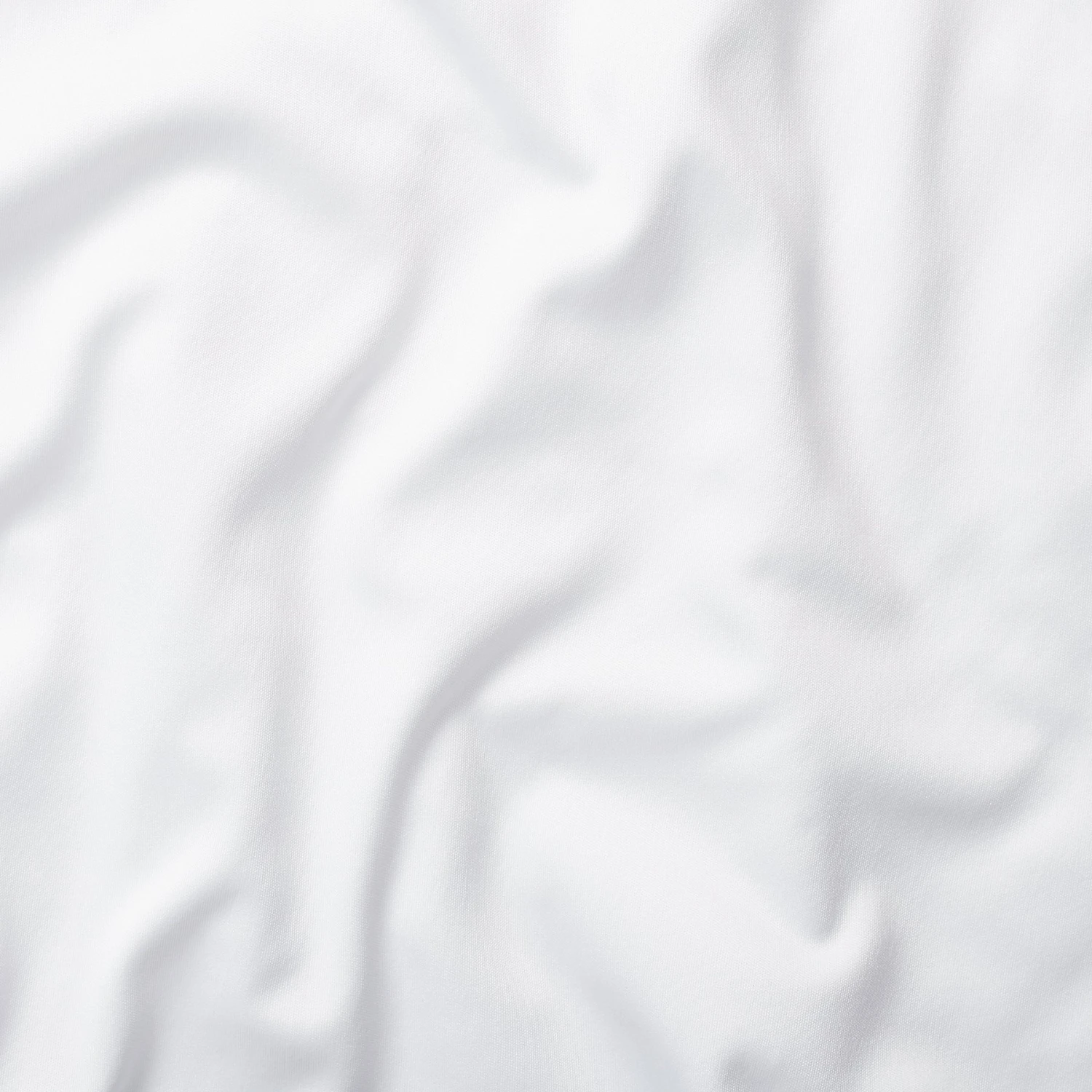 Frisco Peppermint Personalized Dog & Cat Bandana 8 Frisco Peppermint Personalized Dog & Cat Bandana - Image 8