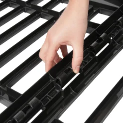 Frisco 4-Panel Dog Exercise Playpen With Door, 24-in -PetPalace Picks 244546 PT6. AC SS1800 V1603405588