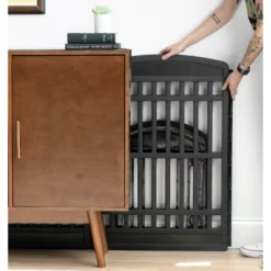 Frisco 4-Panel Dog Exercise Playpen With Door, 24-in -PetPalace Picks 244546 PT7. AC SS1800 V1687530038