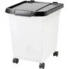 Frisco Airtight Dog & Cat Food Storage Container