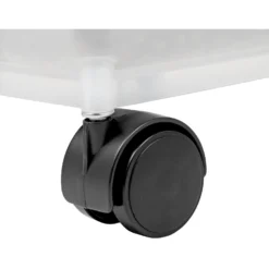 Frisco Airtight Dog & Cat Food Storage Container -PetPalace Picks 245805 PT6. AC SS1800 V1603750021