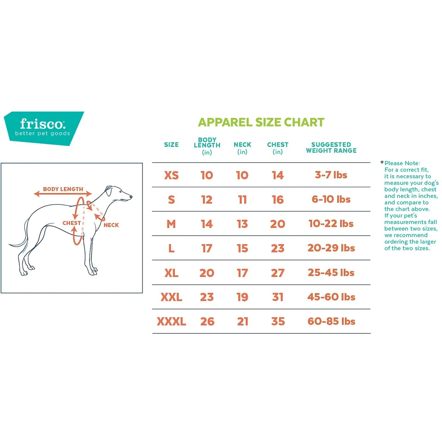 Frisco Sweet Like Candy Dog & Cat Dress 2 Frisco Sweet Like Candy Dog & Cat Dress - Image 2