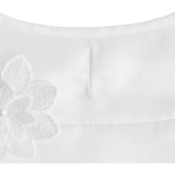 Frisco Formal Dog Wedding Dress -PetPalace Picks 248743 PT5. AC SS1800 V1613586732