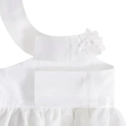 Frisco Formal Dog Wedding Dress -PetPalace Picks 248743 PT6. AC SS1800 V1613666549