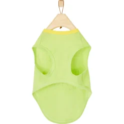 Frisco Mama's Main Squeeze Dog & Cat T-Shirt -PetPalace Picks 248853 PT4. AC SS1800 V1613683669