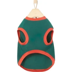 Frisco Living The Good Life Dog & Cat T-Shirt 10 Frisco Living The Good Life Dog & Cat T-Shirt -PetPalace Picks 248973 PT4. AC SS1800 V1644447094