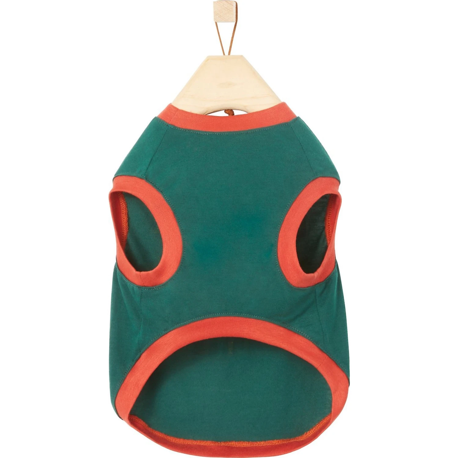 Frisco Living The Good Life Dog & Cat T-Shirt 5 Frisco Living The Good Life Dog & Cat T-Shirt - Image 5