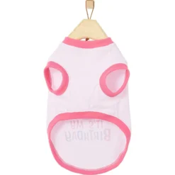 Frisco It's My Birthday Dog & Cat T-Shirt, Pink 8 Frisco It's My Birthday Dog & Cat T-Shirt, Pink -PetPalace Picks 249255 PT3. AC SS1800 V1624614153