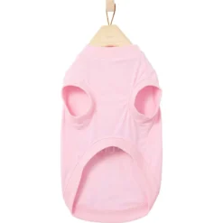 Frisco I Love Mommy Dog & Cat T-Shirt -PetPalace Picks 249271 PT4. AC SS1800 V1624605158