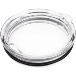 Frisco Double Walled Colored Dots Personalized Tumbler, 30-oz Cup -PetPalace Picks 249349 PT3. AC SS1800 V1608353574