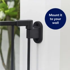 Frisco Steel 8-Panel Configurable Dog Gate & Playpen 11 Frisco Steel 8-Panel Configurable Dog Gate & Playpen -PetPalace Picks 250603 PT5. AC SS1800 V1666119218