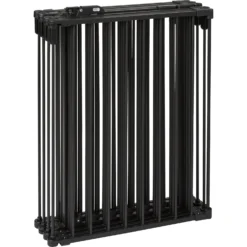 Frisco Steel 8-Panel Configurable Dog Gate & Playpen 12 Frisco Steel 8-Panel Configurable Dog Gate & Playpen -PetPalace Picks 250603 PT6. AC SS1800 V1615311992