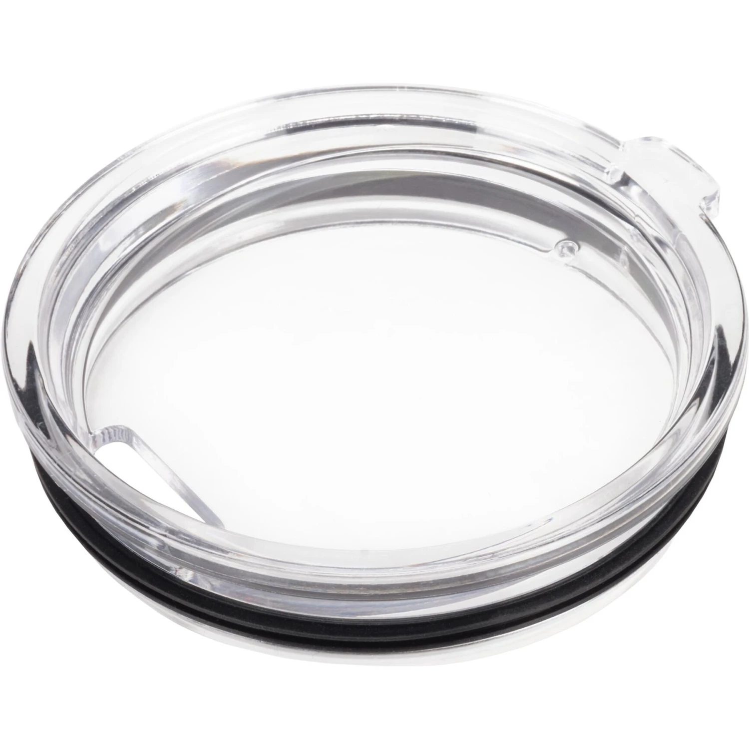 Frisco Double Walled "Dad" Personalized Tumbler, 30-oz Cup 4 Frisco Double Walled "Dad" Personalized Tumbler, 30-oz Cup - Image 4