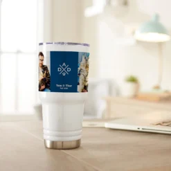 Frisco Double Walled "Dad" Personalized Tumbler, 30-oz Cup 9 Frisco Double Walled "Dad" Personalized Tumbler, 30-oz Cup -PetPalace Picks 250739 PT4. AC SS1800 V1610772358