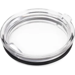 Frisco Double Walled "Dog Mom" Personalized Tumbler, 30-oz Cup 9 Frisco Double Walled "Dog Mom" Personalized Tumbler, 30-oz Cup -PetPalace Picks 250741 PT3. AC SS1800 V1610752268