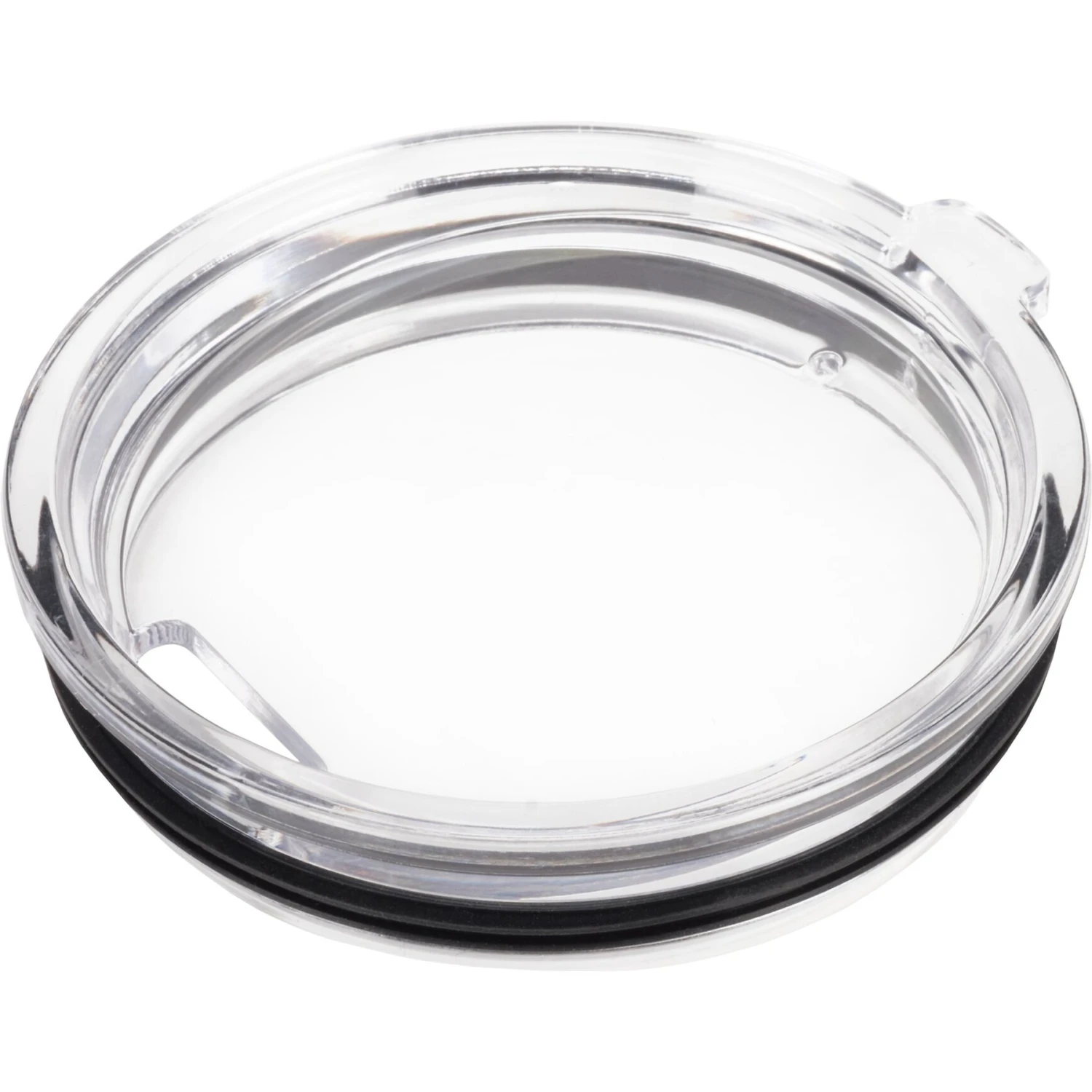 Frisco Double Walled "Dog Mom" Personalized Tumbler, 30-oz Cup 6 Frisco Double Walled "Dog Mom" Personalized Tumbler, 30-oz Cup - Image 6