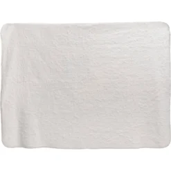 Frisco Portrait Sherpa Fleece Personalized Blanket, 60" X 80" -PetPalace Picks 250809 PT2. AC SS1800 V1610751394