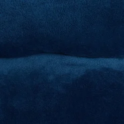 Frisco Slipper Cat & Dog Covered Bed 8 Frisco Slipper Cat & Dog Covered Bed -PetPalace Picks 251222 PT4. AC SS1800 V1615524807