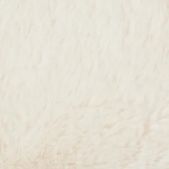 Frisco Slipper Cat & Dog Covered Bed 9 Frisco Slipper Cat & Dog Covered Bed -PetPalace Picks 251222 PT5. AC SS1800 V1615524183