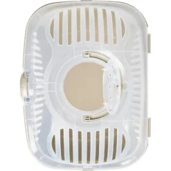 Frisco Top Loading Cat Kennel 11 Frisco Top Loading Cat Kennel -PetPalace Picks 251375 PT5. AC SS1800 V1611930092