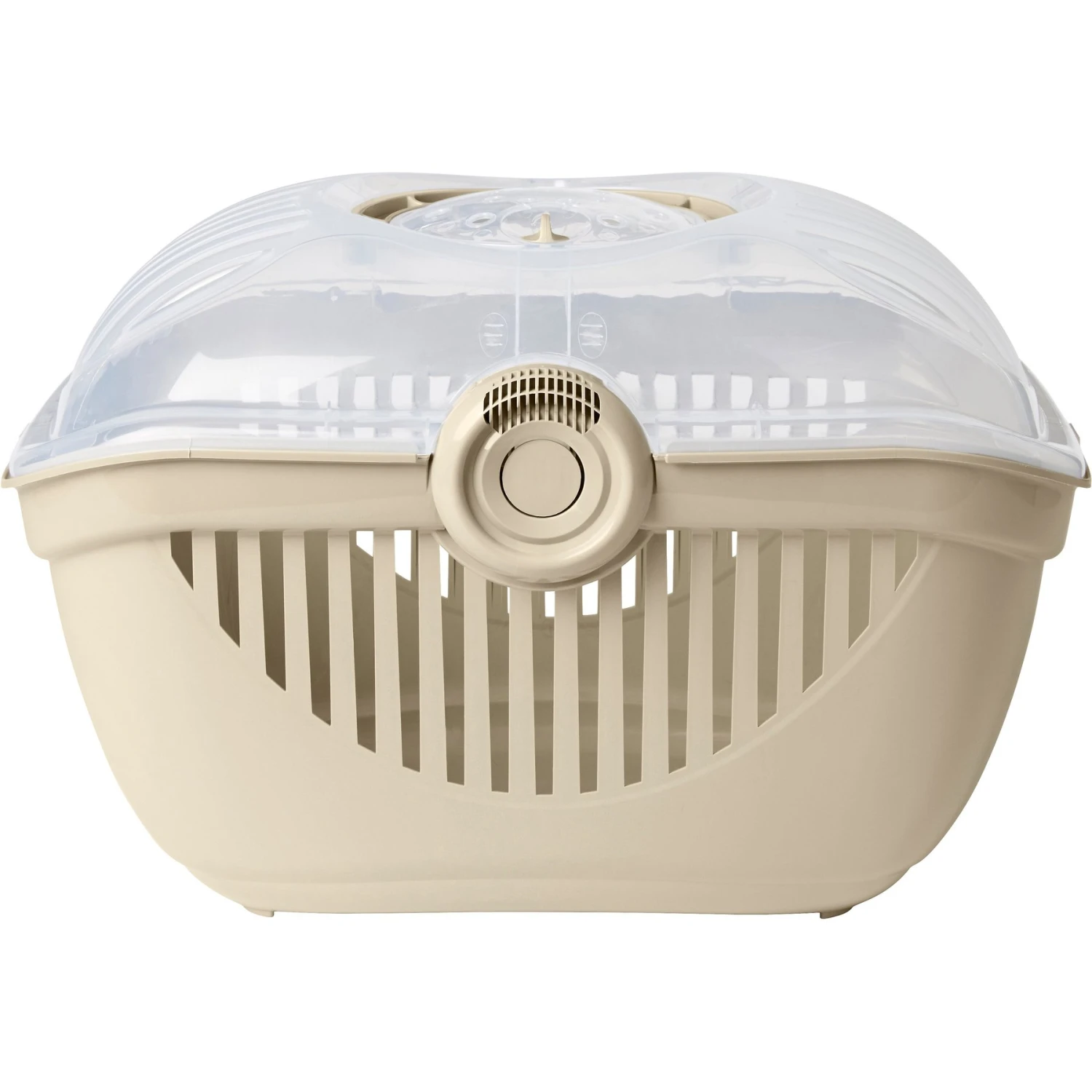 Frisco Top Loading Cat Kennel 6 Frisco Top Loading Cat Kennel - Image 6