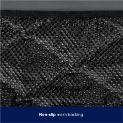 Frisco Quilted Water Resistant Cargo Cover -PetPalace Picks 251944 PT3. AC SS1800 V1677681214