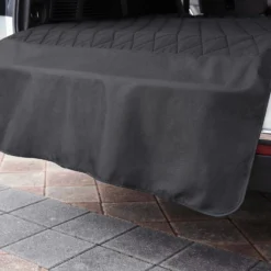 Frisco Quilted Water Resistant Cargo Cover -PetPalace Picks 251944 PT4. AC SS1800 V1621263833