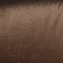 Frisco Loveseat Pet Bed With Removable Cover 7 Frisco Loveseat Pet Bed With Removable Cover -PetPalace Picks 252564 PT5. AC SS1800 V1623767293