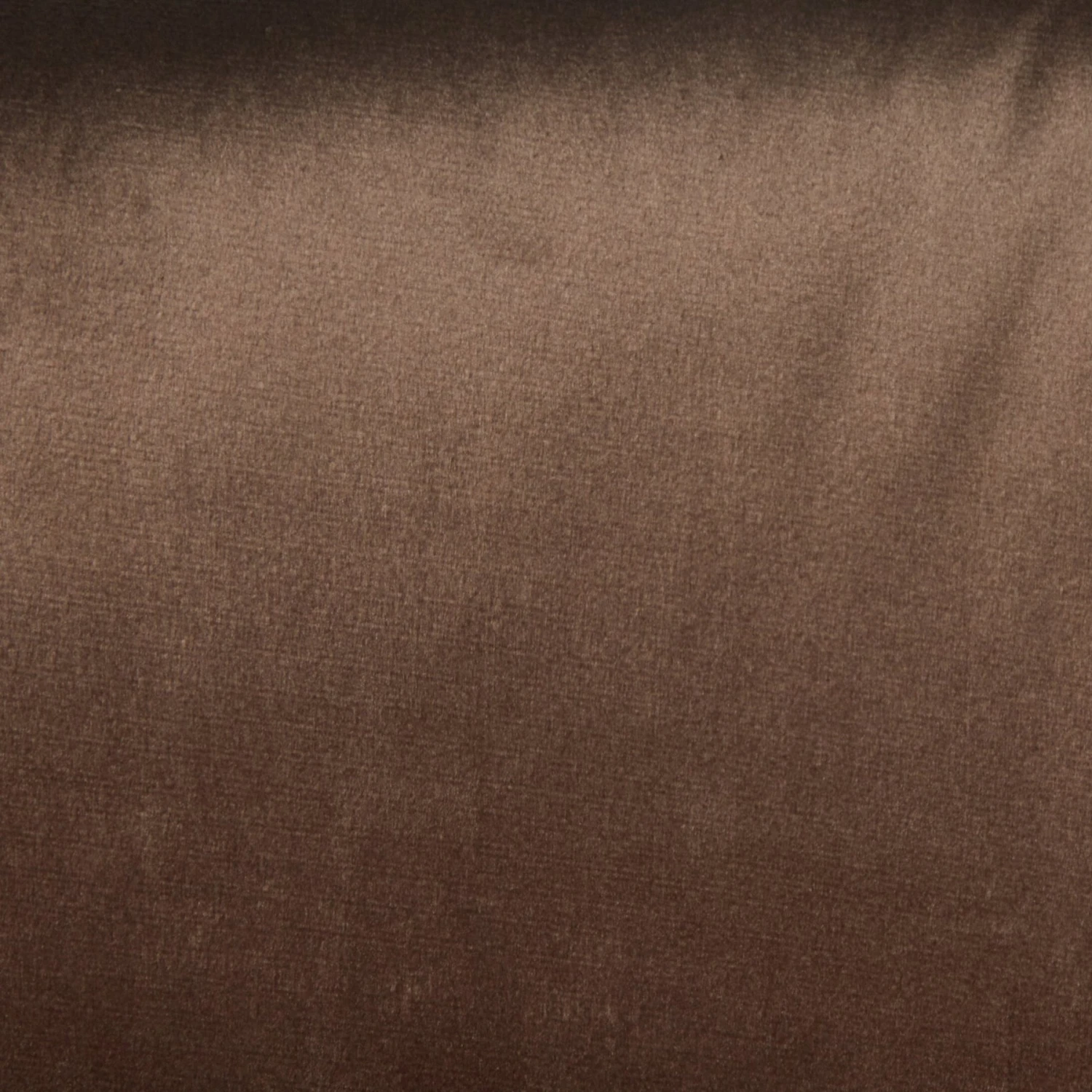 Frisco Loveseat Pet Bed With Removable Cover 4 Frisco Loveseat Pet Bed With Removable Cover - Image 4