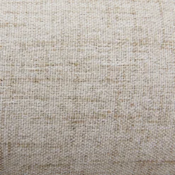 Frisco Rectangular Personalized Bolster Dog Bed W/Removable Cover, Beige, X-Large -PetPalace Picks 252615 PT6. AC SS1800 V1604530009