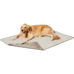 PetPalace Picks -PetPalace Picks 252621 PT1. AC SS1800 V1604675108