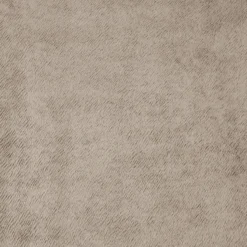 Frisco Faux Linen Personalized Dog & Cat Blanket, Beige, Large -PetPalace Picks 252621 PT7. AC SS1800 V1604701647