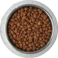 Frisco Quartz Design Stainless Steel Dog & Cat Bowl 14 Frisco Quartz Design Stainless Steel Dog & Cat Bowl -PetPalace Picks 253044 PT5. AC SS1800 V1616526766