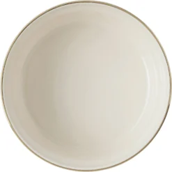 Frisco Gold Trim Melamine Dog & Cat Bowl 13 Frisco Gold Trim Melamine Dog & Cat Bowl -PetPalace Picks 253062 PT4. AC SS1800 V1616595751