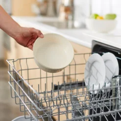 Frisco Gold Trim Melamine Dog & Cat Bowl 16 Frisco Gold Trim Melamine Dog & Cat Bowl -PetPalace Picks 253062 PT7. AC SS1800 V1616595532