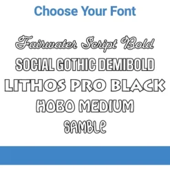 Frisco Easter Bunny Personalized Dog & Cat Bandana 14 Frisco Easter Bunny Personalized Dog & Cat Bandana -PetPalace Picks 254211 PT5. AC SS1800 V1618508867