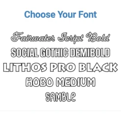 Frisco Tropical Palms Personalized Dog & Cat Bandana -PetPalace Picks 254259 PT5. AC SS1800 V1632421903