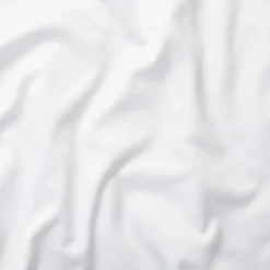 Frisco Tropical Palms Personalized Dog & Cat Bandana -PetPalace Picks 254259 PT8. AC SS1800 V1632429389