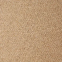 Frisco Faux Felt Reversible Modern Zipper Bolster Cat & Dog Bed -PetPalace Picks 255154 PT6. AC SS1800 V1616012518